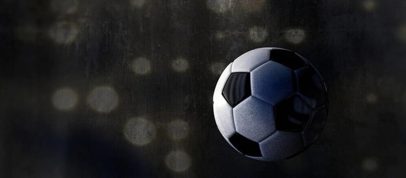 Βρετανία: «Έφυγε» από τη ζωή πρώην τεχνικός της Γιουνάιτεντ και της Τσέλσι